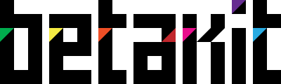 BetaKit